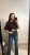 IMG_9026.jpeg