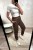 IMG_0415.jpeg
