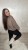 IMG_0770.jpeg