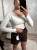 IMG_0430.jpeg