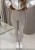 IMG_0784.jpeg