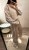 IMG_0847.jpeg
