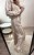 IMG_0849.jpeg