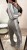IMG_0852.jpeg