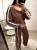 IMG_0853.jpeg