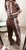 IMG_0855.jpeg