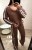 IMG_0854.jpeg