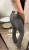 IMG_0859.jpeg