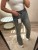 IMG_0856.jpeg