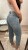 IMG_0862.jpeg