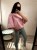 IMG_0810.jpeg