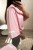 IMG_0809.jpeg