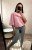 IMG_0811.jpeg