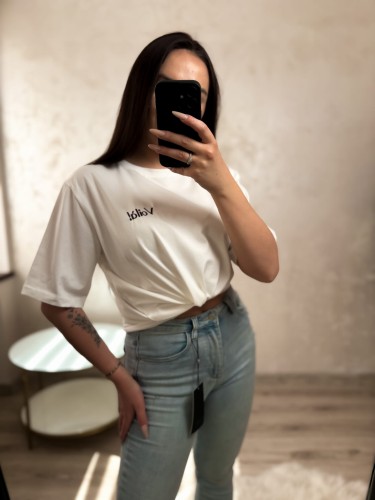IMG_0827.jpeg