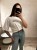 IMG_0827.jpeg