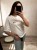 IMG_0825.jpeg