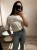 IMG_0828.jpeg