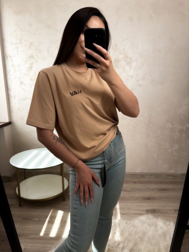 IMG_0821.jpeg