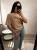 IMG_0821.jpeg
