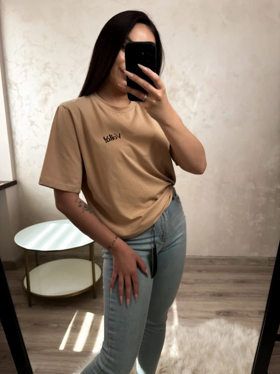IMG_0821.jpeg
