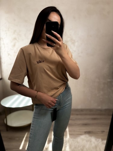 IMG_0822.jpeg