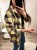 IMG_0903.jpeg