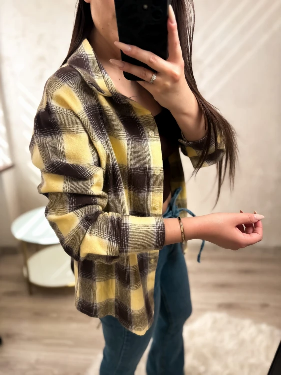 IMG_0903.jpeg