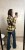 IMG_9017.jpeg