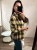 IMG_0904.jpeg