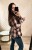IMG_0911.jpeg
