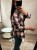 IMG_0906.jpeg