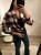 IMG_0905.jpeg
