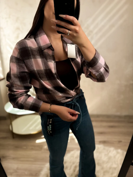 IMG_0905.jpeg