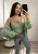 IMG_0831.jpeg