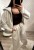 IMG_0917.jpeg