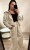 IMG_0912.jpeg