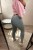 IMG_0816.jpeg