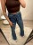 IMG_0901.jpeg