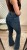 IMG_0898.jpeg
