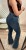 IMG_0897.jpeg
