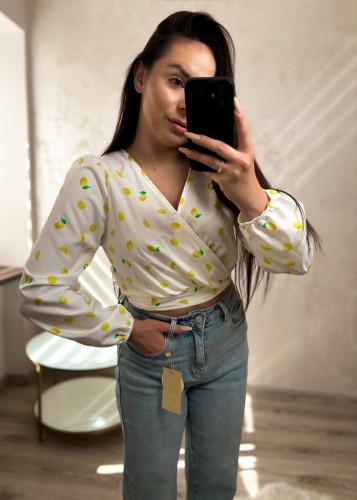 IMG_0879.jpeg
