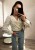 IMG_0879.jpeg