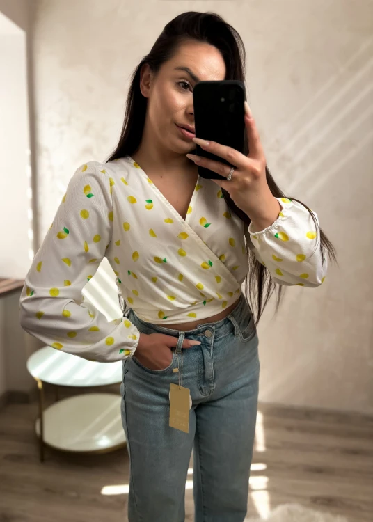 IMG_0879.jpeg