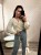 IMG_0878.jpeg