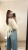 IMG_9596.jpeg