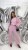 IMG_9298.jpeg