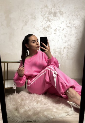 IMG_9337.jpeg