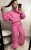 IMG_9335.jpeg