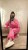 IMG_9392.jpeg
