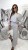 IMG_9296.jpeg